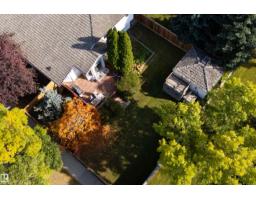 65 Nottingham Bv, Sherwood Park, AB T8A5P1 Photo 47