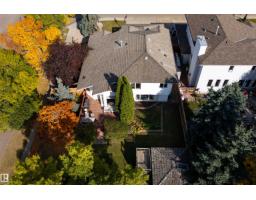 65 Nottingham Bv, Sherwood Park, AB T8A5P1 Photo 48