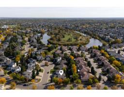 65 Nottingham Bv, Sherwood Park, AB T8A5P1 Photo 49