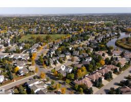 65 Nottingham Bv, Sherwood Park, AB T8A5P1 Photo 50