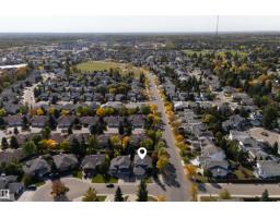 65 Nottingham Bv, Sherwood Park, AB T8A5P1 Photo 51