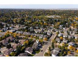 65 Nottingham Bv, Sherwood Park, AB T8A5P1 Photo 52