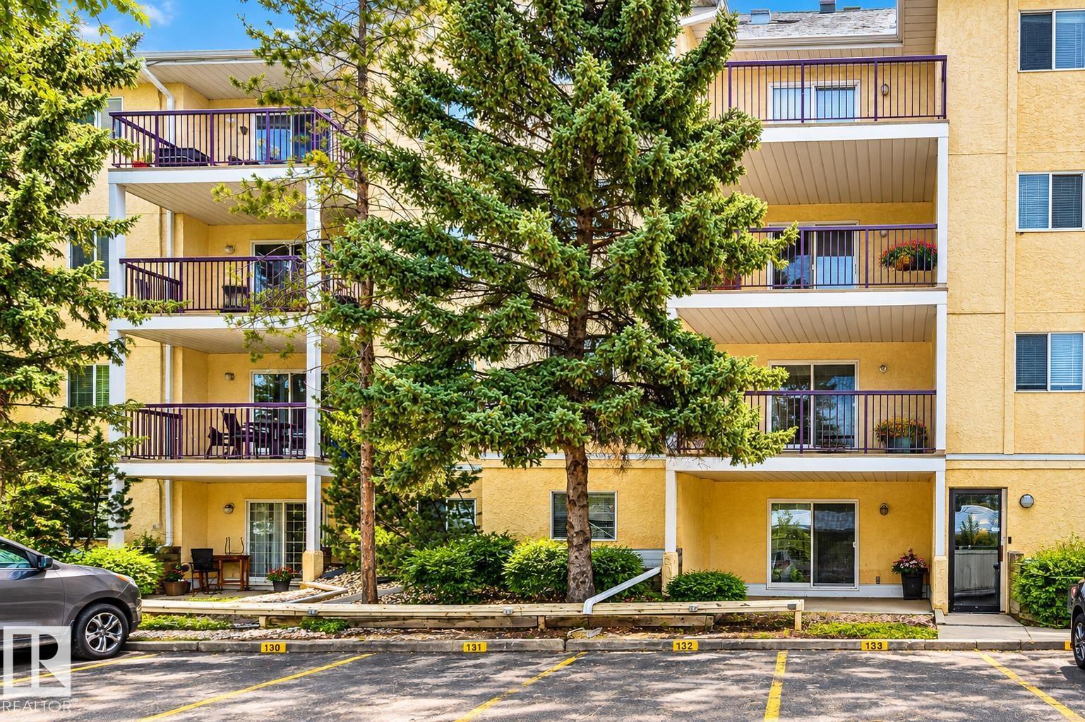 #237 10636 120 ST NW - 31