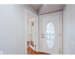 611 Hooke Co Nw, Edmonton, AB T5A5H5 Photo 10