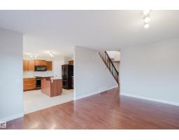 611 Hooke Co Nw, Edmonton, AB T5A5H5 Photo 11