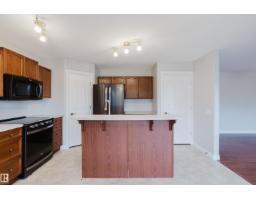611 Hooke Co Nw, Edmonton, AB T5A5H5 Photo 12