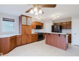 611 Hooke Co Nw, Edmonton, AB T5A5H5 Photo 13