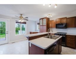611 Hooke Co Nw, Edmonton, AB T5A5H5 Photo 15
