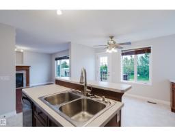 611 Hooke Co Nw, Edmonton, AB T5A5H5 Photo 17