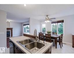 611 Hooke Co Nw, Edmonton, AB T5A5H5 Photo 18