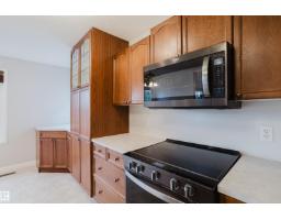 611 Hooke Co Nw, Edmonton, AB T5A5H5 Photo 19