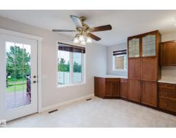 611 Hooke Co Nw, Edmonton, AB T5A5H5 Photo 20
