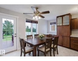 611 Hooke Co Nw, Edmonton, AB T5A5H5 Photo 21