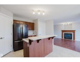 611 Hooke Co Nw, Edmonton, AB T5A5H5 Photo 22