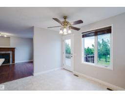611 Hooke Co Nw, Edmonton, AB T5A5H5 Photo 23