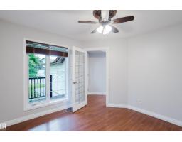 611 Hooke Co Nw, Edmonton, AB T5A5H5 Photo 24