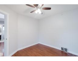 611 Hooke Co Nw, Edmonton, AB T5A5H5 Photo 25
