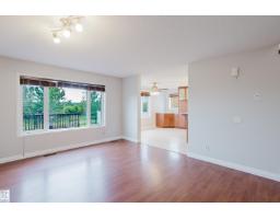 611 Hooke Co Nw, Edmonton, AB T5A5H5 Photo 26
