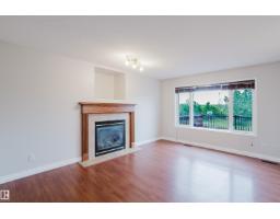 611 Hooke Co Nw, Edmonton, AB T5A5H5 Photo 27