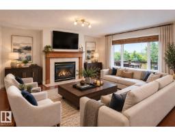 611 Hooke Co Nw, Edmonton, AB T5A5H5 Photo 28