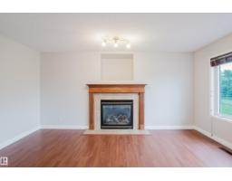 611 Hooke Co Nw, Edmonton, AB T5A5H5 Photo 29