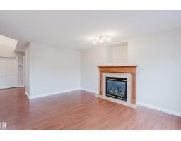 611 Hooke Co Nw, Edmonton, AB T5A5H5 Photo 30
