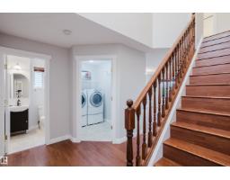 611 Hooke Co Nw, Edmonton, AB T5A5H5 Photo 31