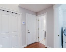 611 Hooke Co Nw, Edmonton, AB T5A5H5 Photo 32