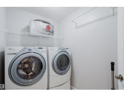 611 Hooke Co Nw, Edmonton, AB T5A5H5 Photo 33