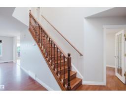 611 Hooke Co Nw, Edmonton, AB T5A5H5 Photo 35