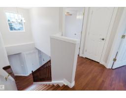 611 Hooke Co Nw, Edmonton, AB T5A5H5 Photo 36