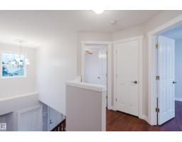 611 Hooke Co Nw, Edmonton, AB T5A5H5 Photo 37
