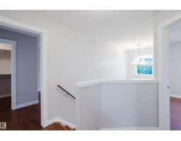 611 Hooke Co Nw, Edmonton, AB T5A5H5 Photo 38