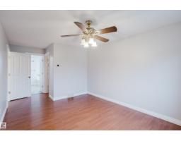 611 Hooke Co Nw, Edmonton, AB T5A5H5 Photo 39