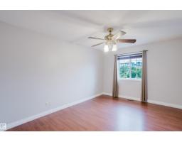 611 Hooke Co Nw, Edmonton, AB T5A5H5 Photo 40