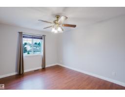 611 Hooke Co Nw, Edmonton, AB T5A5H5 Photo 41