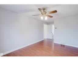 611 Hooke Co Nw, Edmonton, AB T5A5H5 Photo 42