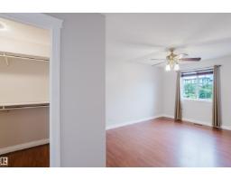 611 Hooke Co Nw, Edmonton, AB T5A5H5 Photo 43