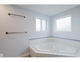 611 Hooke Co Nw, Edmonton, AB T5A5H5 Photo 45
