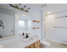 611 Hooke Co Nw, Edmonton, AB T5A5H5 Photo 46