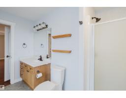 611 Hooke Co Nw, Edmonton, AB T5A5H5 Photo 47