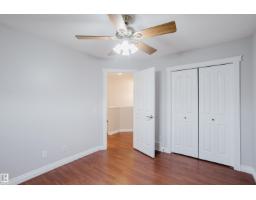 611 Hooke Co Nw, Edmonton, AB T5A5H5 Photo 48
