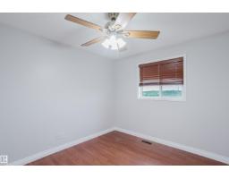 611 Hooke Co Nw, Edmonton, AB T5A5H5 Photo 49