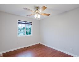 611 Hooke Co Nw, Edmonton, AB T5A5H5 Photo 50