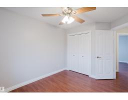 611 Hooke Co Nw, Edmonton, AB T5A5H5 Photo 51