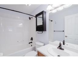 611 Hooke Co Nw, Edmonton, AB T5A5H5 Photo 52