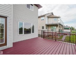 611 Hooke Co Nw, Edmonton, AB T5A5H5 Photo 55