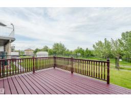 611 Hooke Co Nw, Edmonton, AB T5A5H5 Photo 57