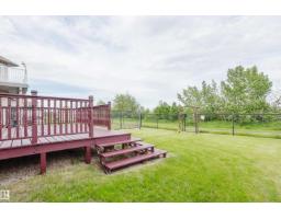 611 Hooke Co Nw, Edmonton, AB T5A5H5 Photo 59