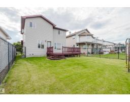 611 Hooke Co Nw, Edmonton, AB T5A5H5 Photo 60